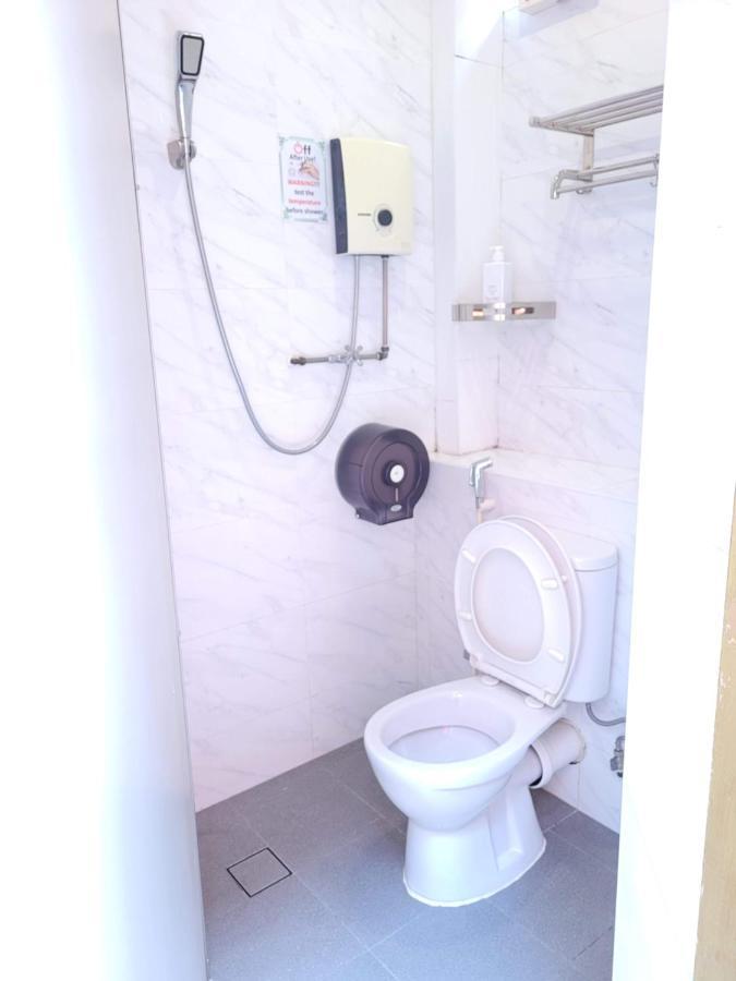 فندق Wink At Upper Cross Street سنغافورة المظهر الخارجي الصورة